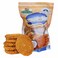FAYAZ COCONUT COOKIES 200G