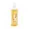 Body Fantasies Vanilla 94Ml