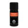 Aroma Tierra - Petitgrain Essential Oil (Italy) - Aroma Tierra - 100% Pure &amp; Natural - 10Ml