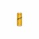 Schweppes Tonic Water 250ml