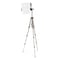 HAMA 4619 Tripod for Smartphone/Tablet, 106 - 3D