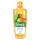 Vatika Hair Oil Almond 200ml