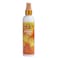 Cantu Coco. Oil Shine&amp;Hold Mist249G