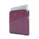 RivaCase 7903 Red MacBook Pro and Ultrabook Sleeve 13.3"