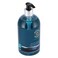 Moss &amp; Adams Windermere Lake Refreshing Luxury Hand wash 500ml