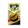 Abd Elmaboud Alyemeni Plain Light Roasted Coffee - 200 gram