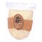 Princess Large Oval Loofah
