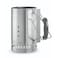 Weber Chimney Starter Silver