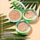 Physicians Formula Murumuru Butter Bronzer, Cream Shimmer Makeup Sunset, 0.38 Ounce
