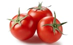 Buy Mafa Premium Tomato - 500 gram in Egypt