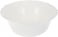 Royalford Opalware Spin (White) 6" Bowl