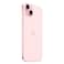 Apple iPhone 15, Plus 512GB Pink