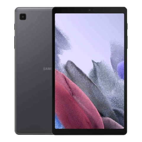 Samsung Galaxy Tab A7 Lite T220 8.7-Inch 3GB RAM 32GB Wi-Fi Grey