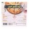 Reviola Cheese Lovers Pizza - 460 gram