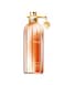 Montale Red Aoud Unisex Edp 100 ml