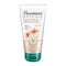 Himalaya Herbals Gentle Exfoliating Daily Face Wash Clear 150ml