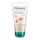 Himalaya Herbals Gentle Exfoliating Face Wash - All Skin Types - 150ml