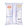 Chipsy Tomato Potato Chips - 27gm
