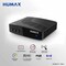 Humax F1-Mini+ HD Digital Satellite Receiver