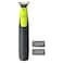 Philips OneBlade Face Trimmer QP2525/10 Multicolour