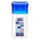 Lock And Lock Pet Water Bottle - 300ml - Blue