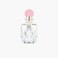 Miu Miu Fleur D' Argent Eau De Parfum - 100ml