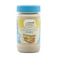 Goody Lite Mayonnaise 237ml