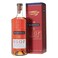 MARTELL VSOP 700ML