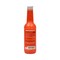 Freez Mango &amp; Peach Carbonated Flavored Drink 275ml