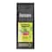 Dormans Suprema Bright And Citrus Medium Roast Medium Grind 375g