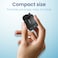 Remson 20W Power Delivery Wall Charger Adapter USB-C Charging Fast Charger Port Compatible for iPhone 13/13 Mini/13 Pro/13 Pro Max/12 Pro Max/SE/11, Pixel, Galaxy S20 S10 S9, iPad Mini/Pro