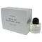 Byredo Rose Of No Man&#39;s Land Eau De Parfum - 100ml