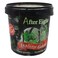 Italian Gelati After Eight Ice Cream 1L