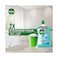 Dettol Fresh Aqua Antibacterial 3X Power Floor Cleaner, 3L