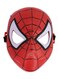 Fancydresswale - Superhero Spider-Man Mask