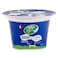 Ghadeer Yogurt Full Fat 170g x 6 Pieces