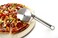 Norpro Stainless Steel Pizza Wheel
