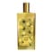Memo Paris Luxor Oud Perfume 75ml