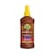 Banana Boat Golden Tanning 236ML