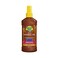 Banana Boat Golden Tanning 236ML