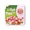 Baladna Feta Cheese Full Fat 400g