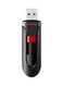 SanDisk - Cruzer Glide USB Flash Drive USB 3.0 32GB Multicolour