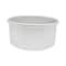 Wilton Decorator Preferred Round Cake Pan Silver 15.2x7.62cm