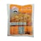 Al Kabeer Chicken Franks 400g