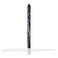 L.A. Girl Glide Eye Liner Pencil 369 Whiten