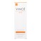 Vince UVA &amp; UVB Protector SPF 50 Ultra Sun Protection 80ml