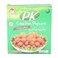 Pk Chicken Popcorn 315 g