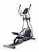 Elliptical Endurance 320 E