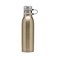 Matterhorn Stainless Steel 590ml Gold