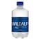 Wildalp Pure Spring Water 500ml